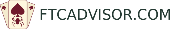 FTCADVISOR.COM